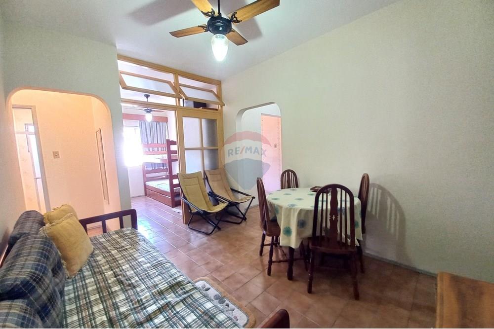 Apartamento - Venda - Guarujá , São Paulo - 20250613_091936.jpg - Sala de estar - 690821041-156