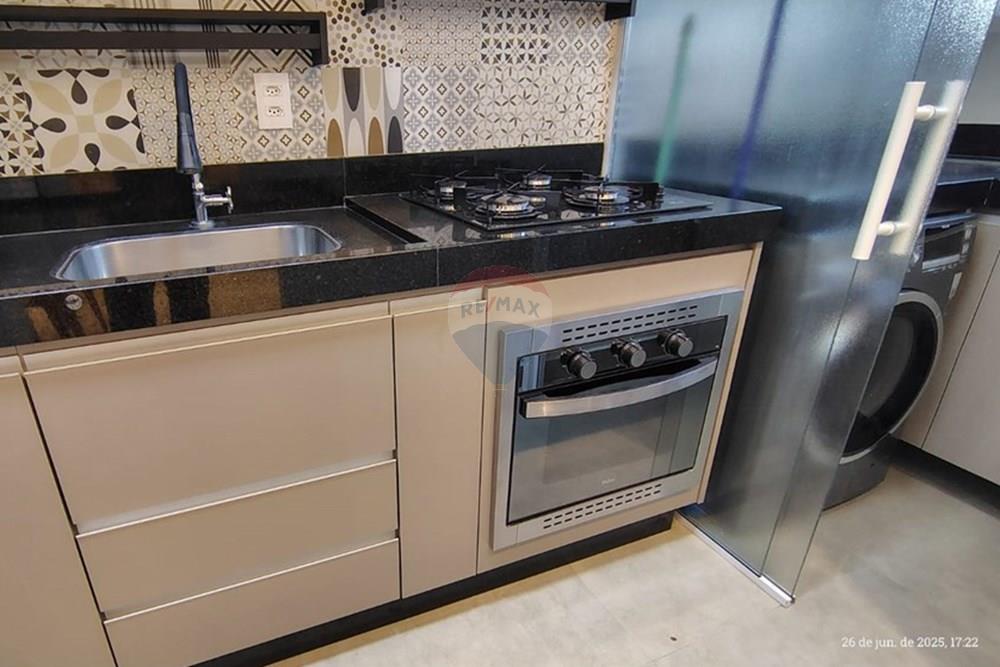 Apartamento - Alugar - Americana , São Paulo - WhatsApp Image 2025-06-27 at 10.03.58 (3).jpeg - 690641013-51