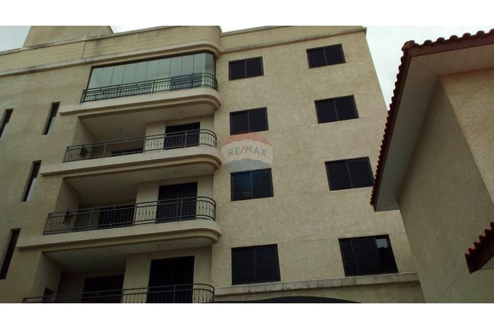 Apartamento - Alugar - Vinhedo , São Paulo - WhatsApp Image 2026-03-26 at 11.12.11.jpeg - 690941034-64