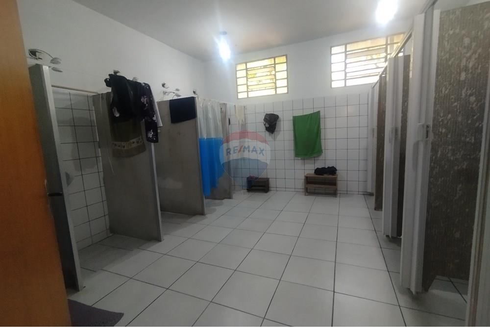 Galpão - Alugar - Jundiaí , São Paulo - 1001018105.jpg - 690791211-29