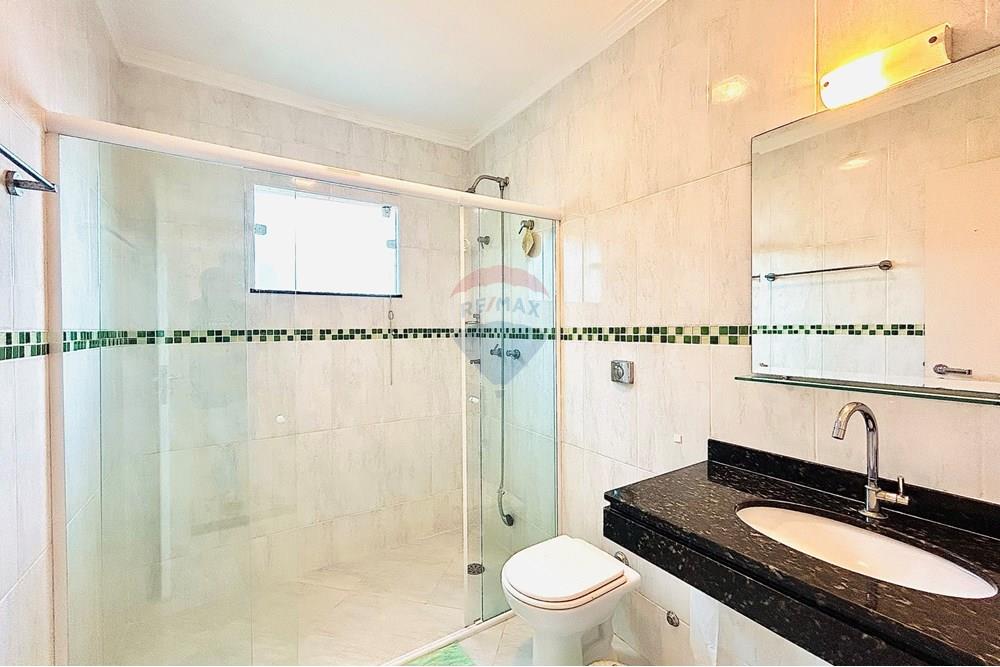 Casa de Condomínio - Venda - Guarujá , São Paulo - IMG_4729.jpeg - 690981024-353