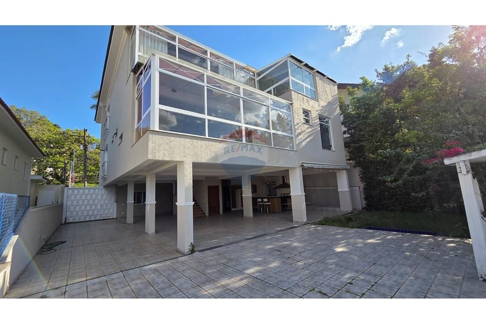 Casa de Condomínio - Venda - Barueri , São Paulo - 20251129_162927.jpg - 690951041-29