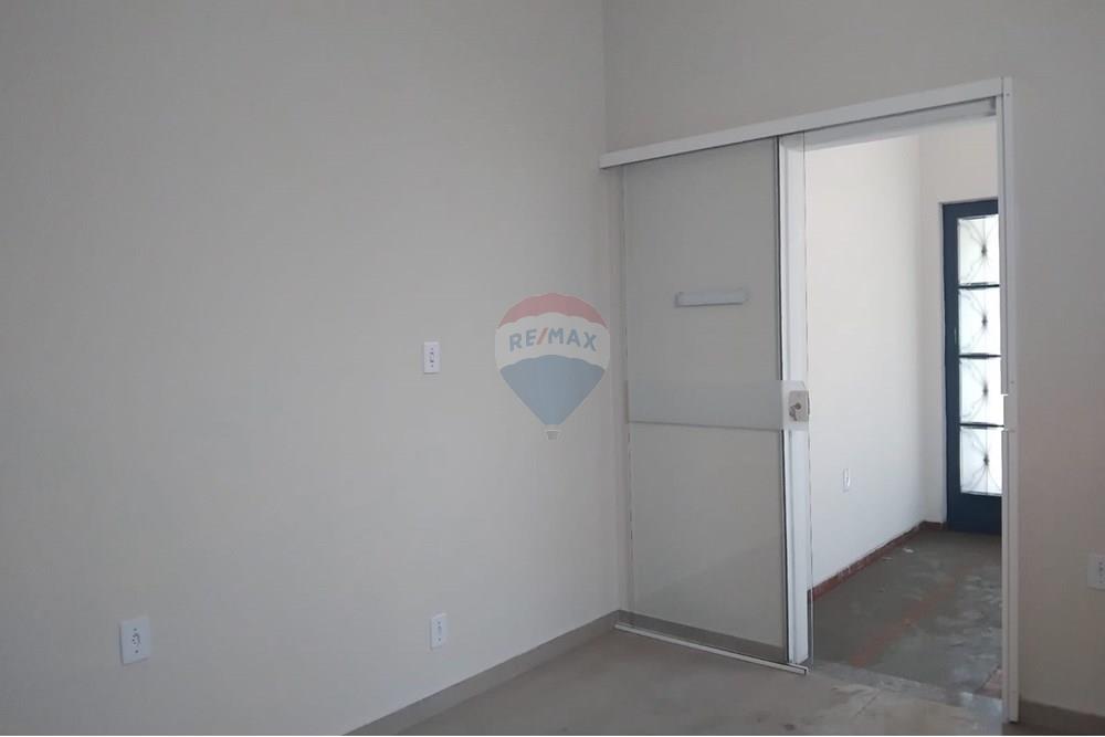 Cj. Comercial/ Sala - Alugar - Itapira , São Paulo - WhatsApp Image 2025-11-12 at 13.44.21.jpeg - 690291083-21