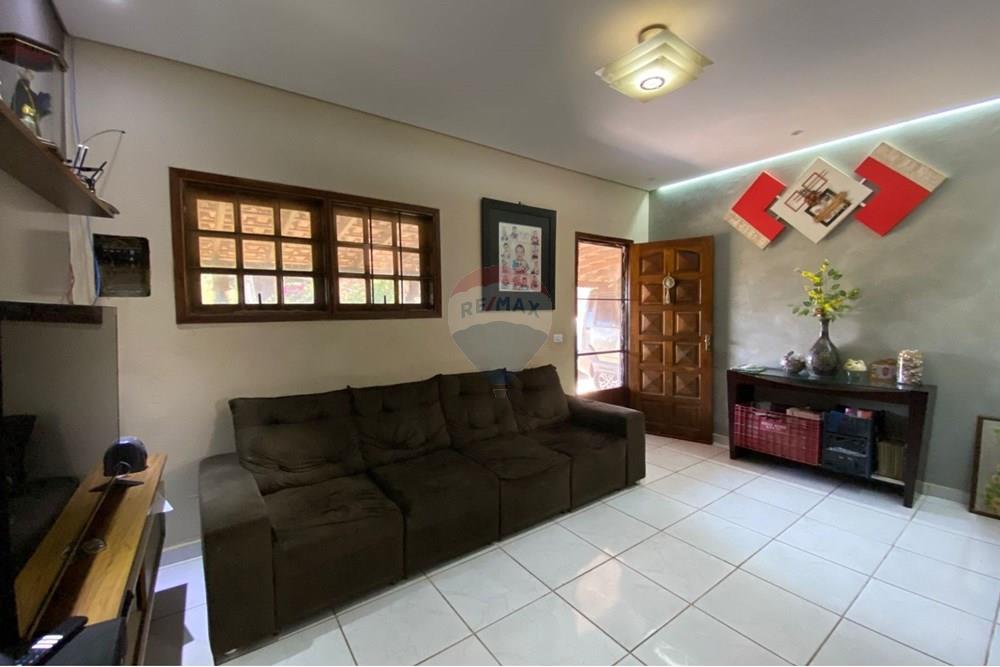 Chácara / Sítio / Fazenda - Venda - Artur Nogueira , São Paulo - IMG-20250819-WA0020.jpg - 690751100-11