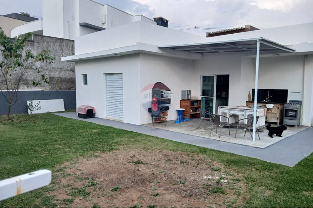 Casa de Condomínio - Venda - Santana de Parnaíba , São Paulo - WhatsApp Image 2026-01-12 at 16.43.34.jpeg - 690951047-11