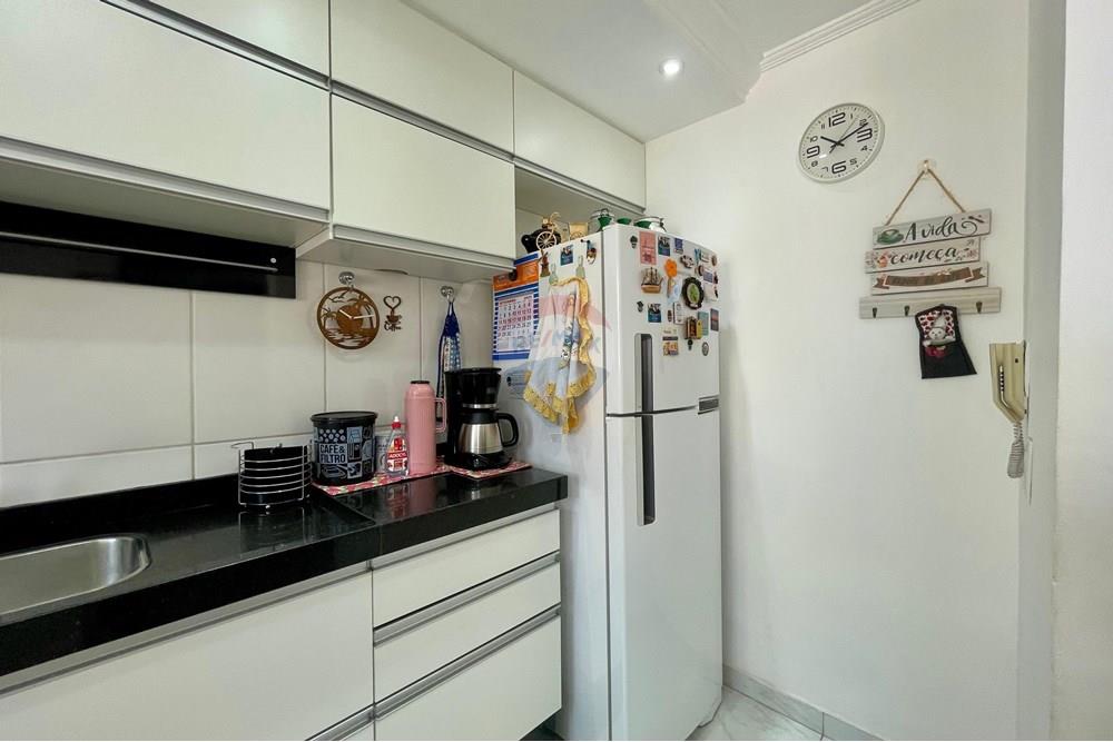 Cobertura - Venda - Americana , São Paulo - 7.jpg - 691071018-13