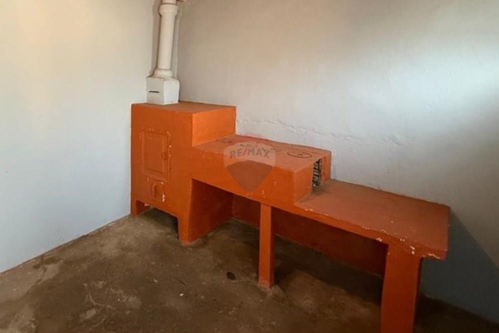 Casa - Venda - Mogi Guaçu , São Paulo - WhatsApp Image 2025-08-03 at 14.25.05 (6).jpeg - 690521014-158