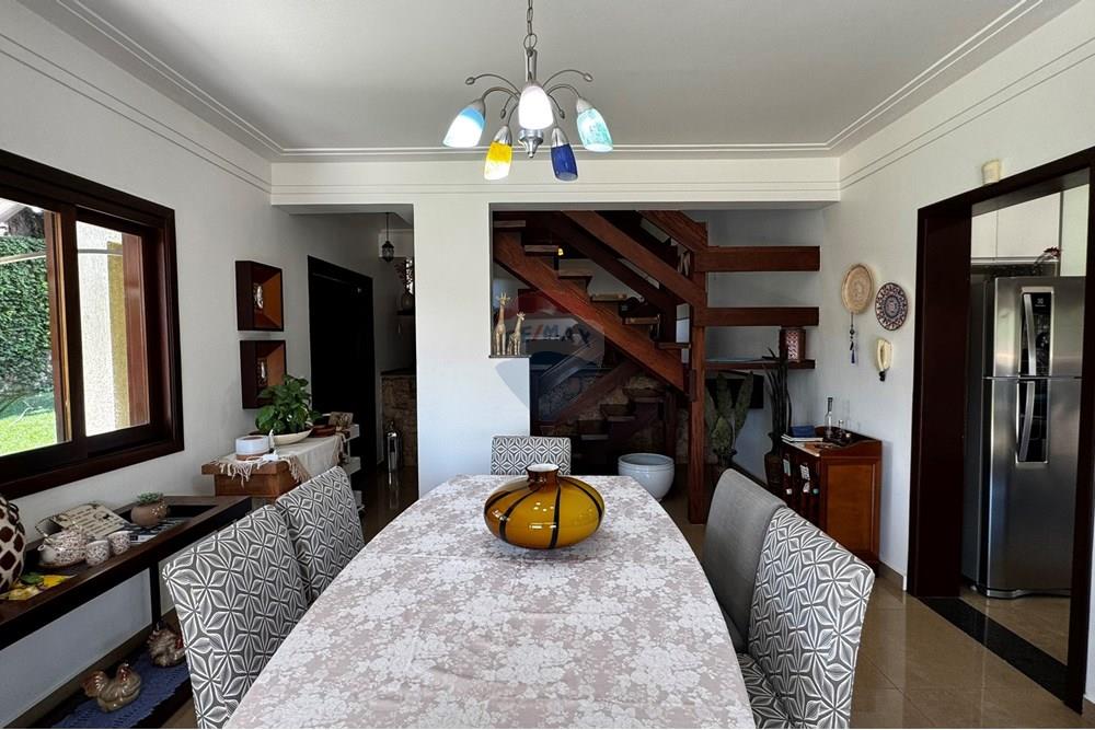 Casa - Venda - Jarinu , São Paulo - o.JPEG - 691121002-16