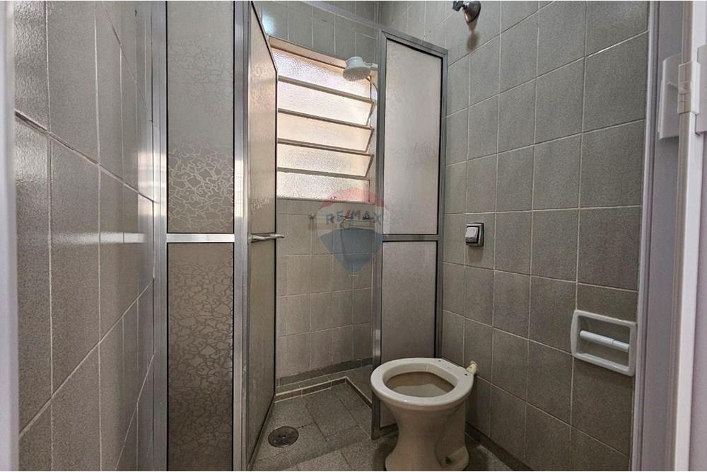 Casa - Alugar - Itapira , São Paulo - photo_2025-06-03_12-59-15 (2).jpg - Banheiro - 690291048-160