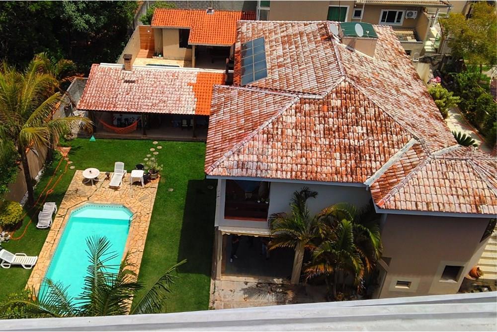 Casa - Venda - Itatiba , São Paulo - 5.jpg - 691131046-2