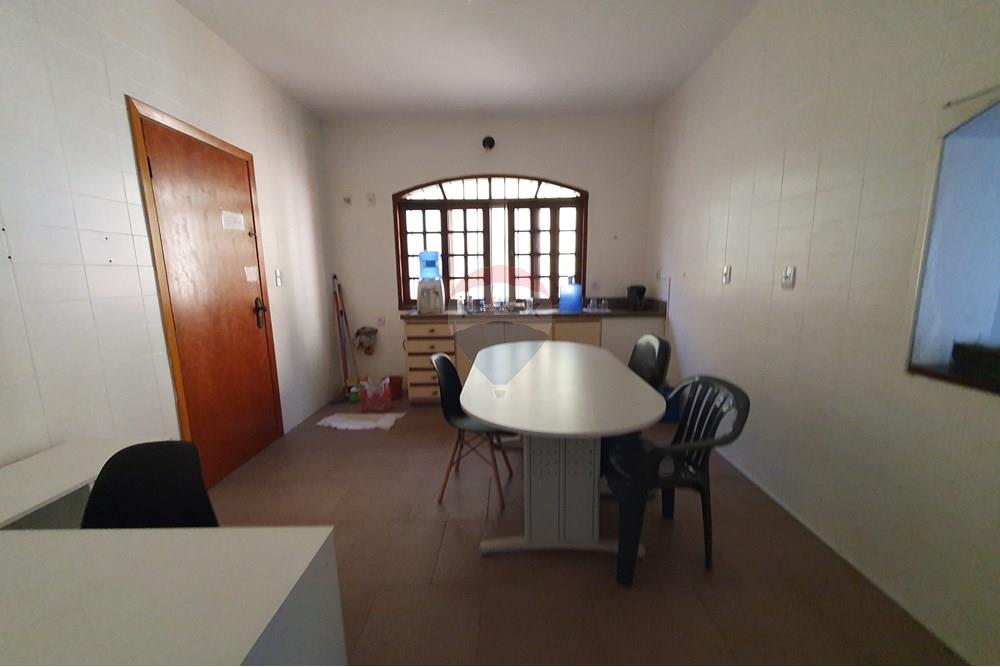 Cj. Comercial/ Sala - Alugar - Jaguariúna , São Paulo - 20250328_085237.jpg - 690671004-431