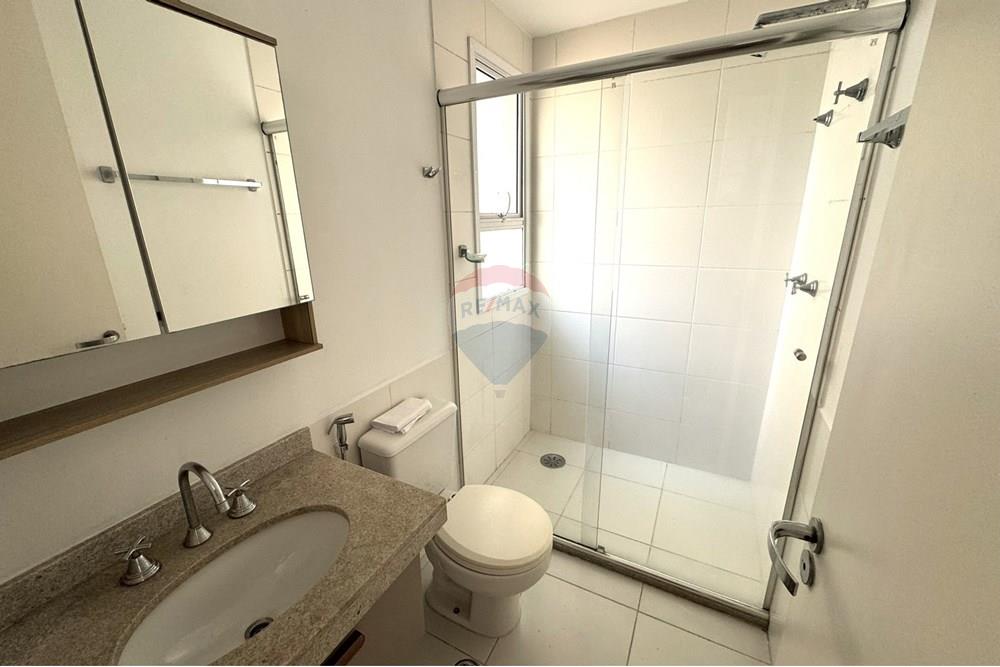 Apartamento - Alugar - Barueri , São Paulo - IMG_2157.JPEG - 691021029-277