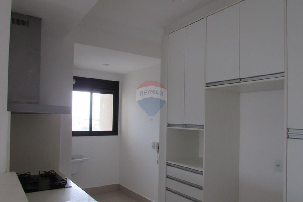 Apartamento - Alugar - Paulínia , São Paulo - IMG_2963.JPG - 691181028-22