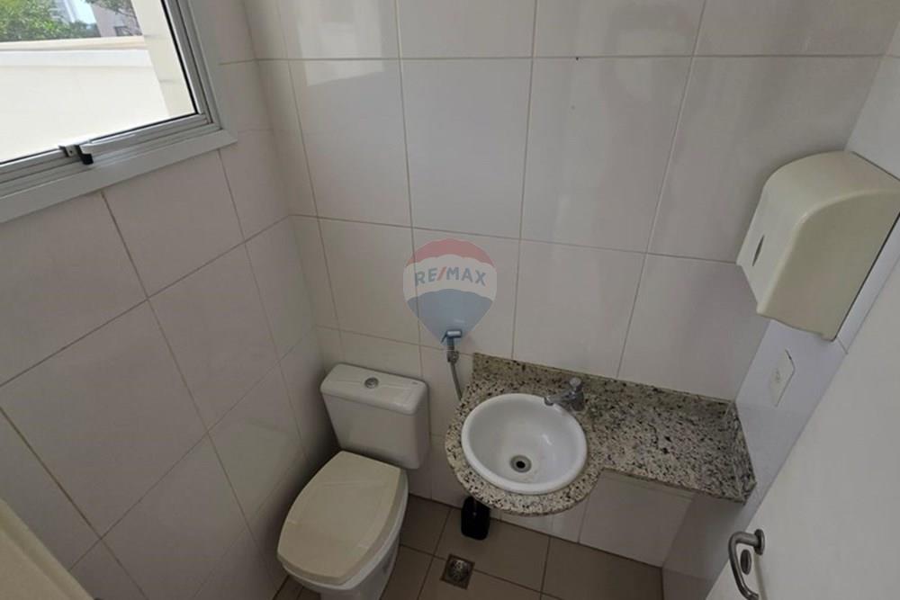 Cj. Comercial/ Sala - Alugar - Campinas , São Paulo - WhatsApp Image 2026-01-21 at 11.19.17 (3).jpeg - 691181002-38