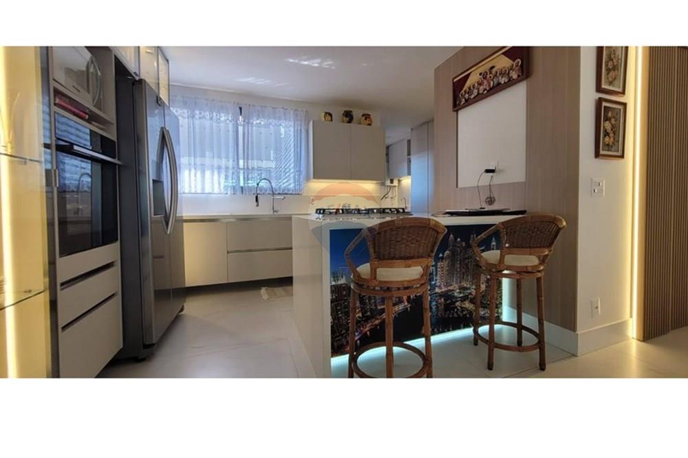 Apartamento - Alugar - Campinas , São Paulo - WhatsApp Image 2025-04-16 at 16.00.36 (2).jpeg - 690681132-518