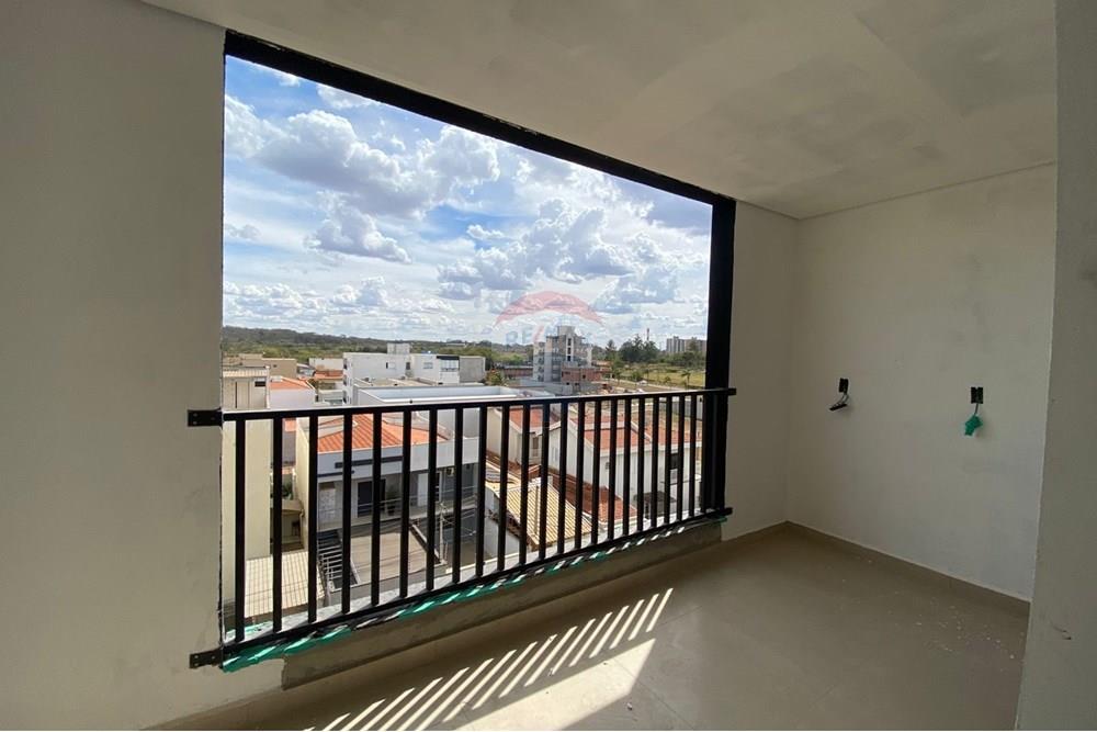 Apartamento - Venda - Mogi Guaçu , São Paulo - WhatsApp Image 2025-09-11 at 12.08.27 (3).jpeg - Sacada - 690521177-2