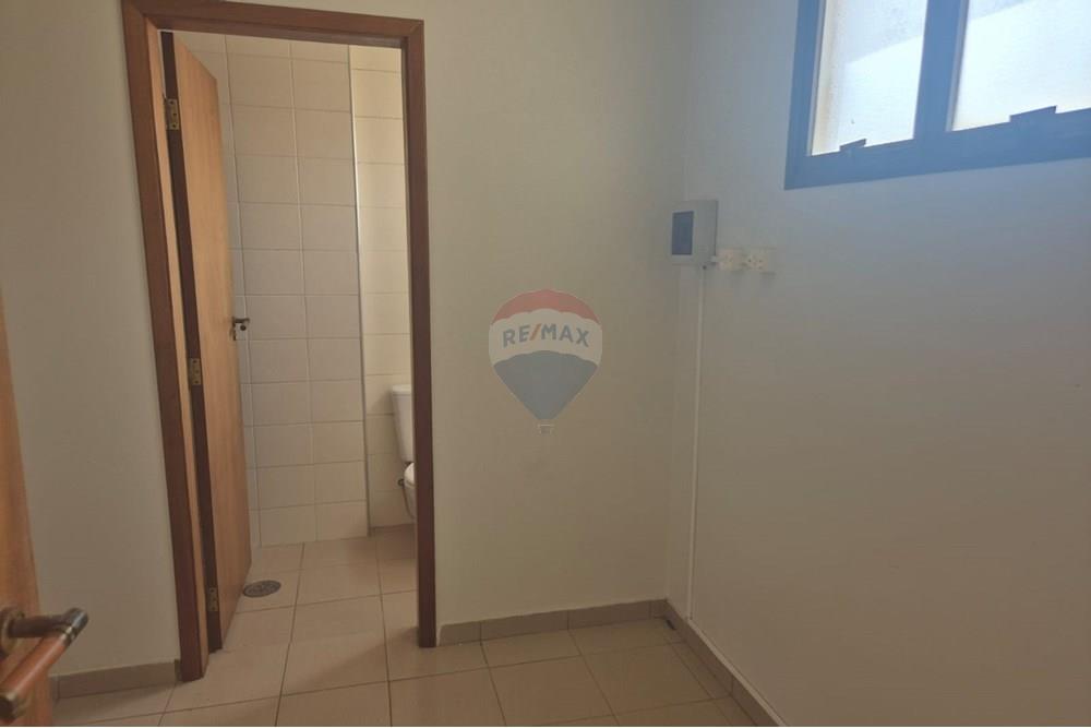 Apartamento - Alugar - Vinhedo , São Paulo - ddba0b09-5bf7-4373-baf7-c59625d131ea.jpg - 690851008-545