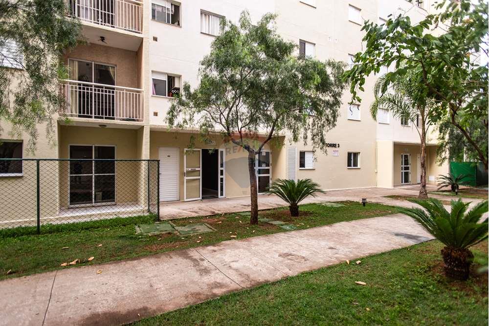 Apartamento - Alugar - Valinhos , São Paulo - shv_redepro_161023-1839.jpg - 691091011-105