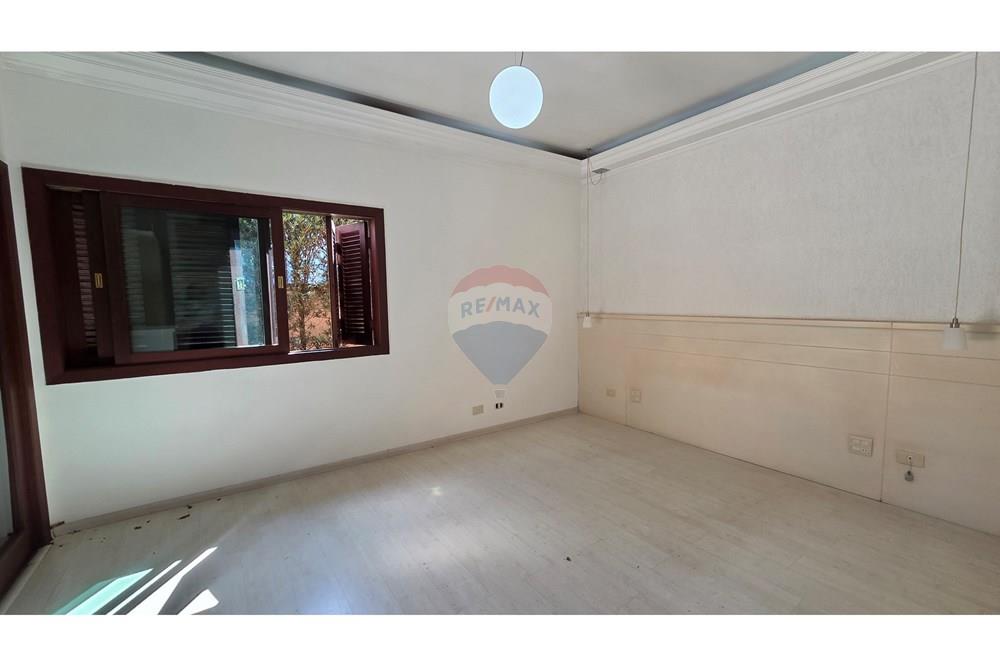 Casa de Condomínio - Alugar - Barueri , São Paulo - 20260327_095413.jpg - 690951041-71