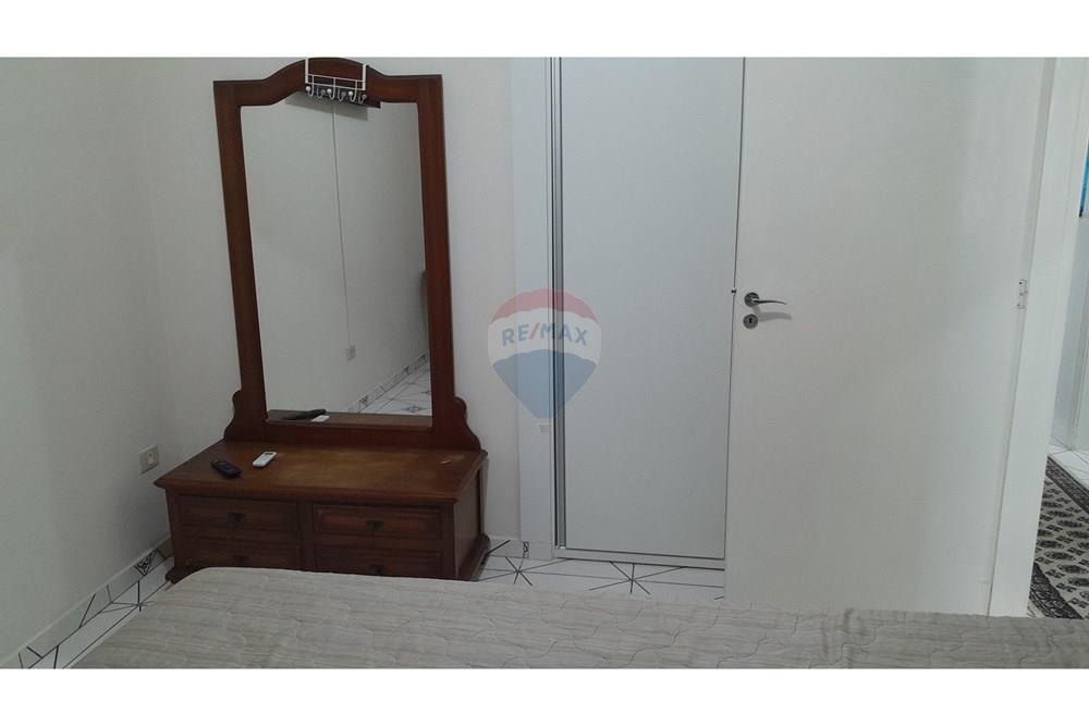 Apartamento - Venda - Guarujá , São Paulo - 20250609_111213.jpg - 690551040-275