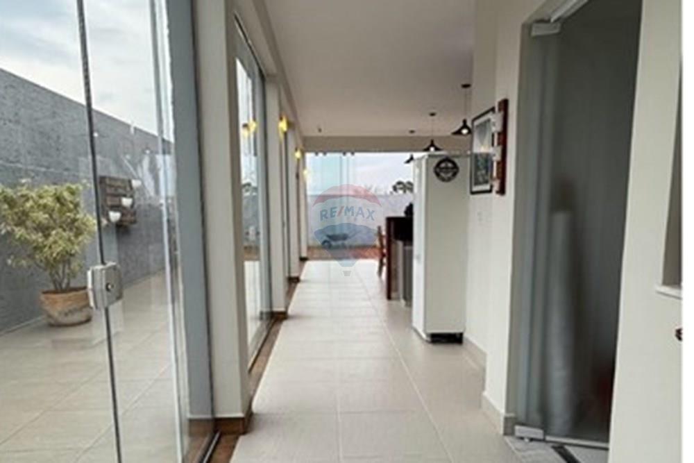 Casa de Condomínio - Venda - Bragança Paulista , São Paulo - IMG-20251029-WA0075.jpg - Área de serviço - 690041099-18