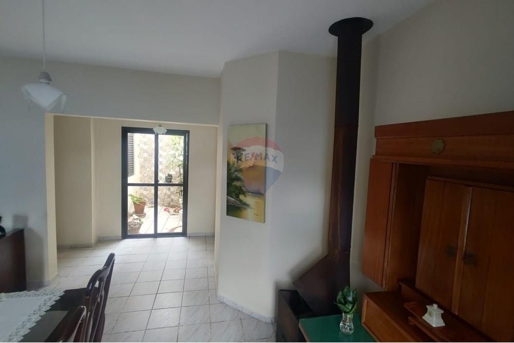 Casa - Venda - Peruíbe , São Paulo - 86b50423-b5a1-4cc8-872c-b95382be8361.jpeg - 691111032-15