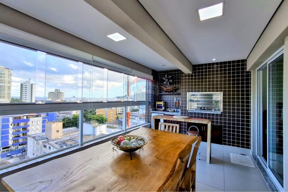 Apartamento - Venda - Guarujá , São Paulo - WhatsApp Image 2026-03-03 at 11.42.05.jpeg - 690501068-24