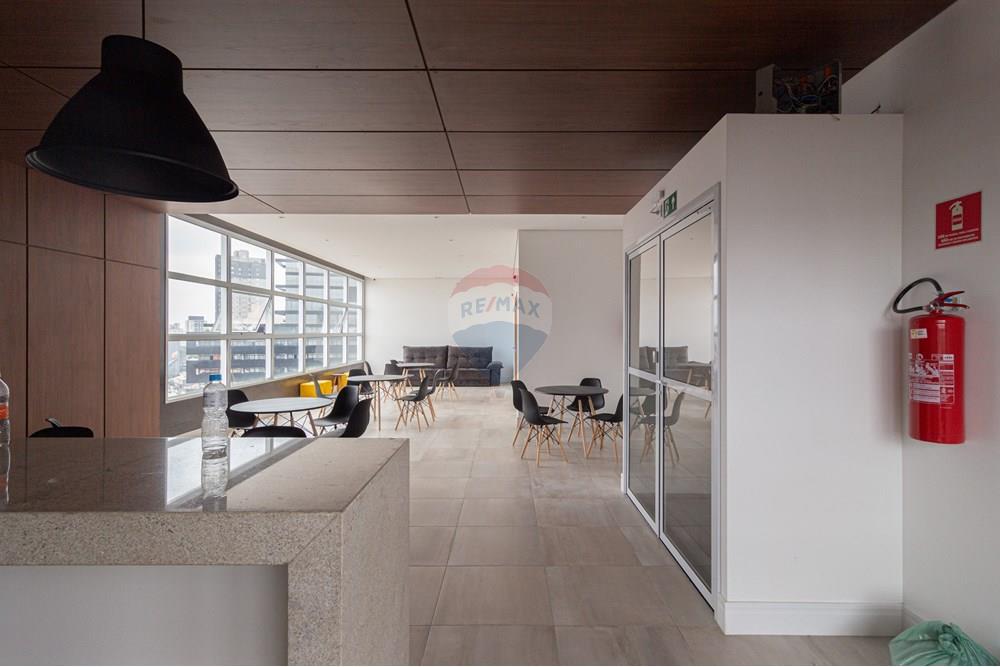 Apartamento - Venda - Osasco , São Paulo - sem título (33 de 35).jpg - 690351001-95