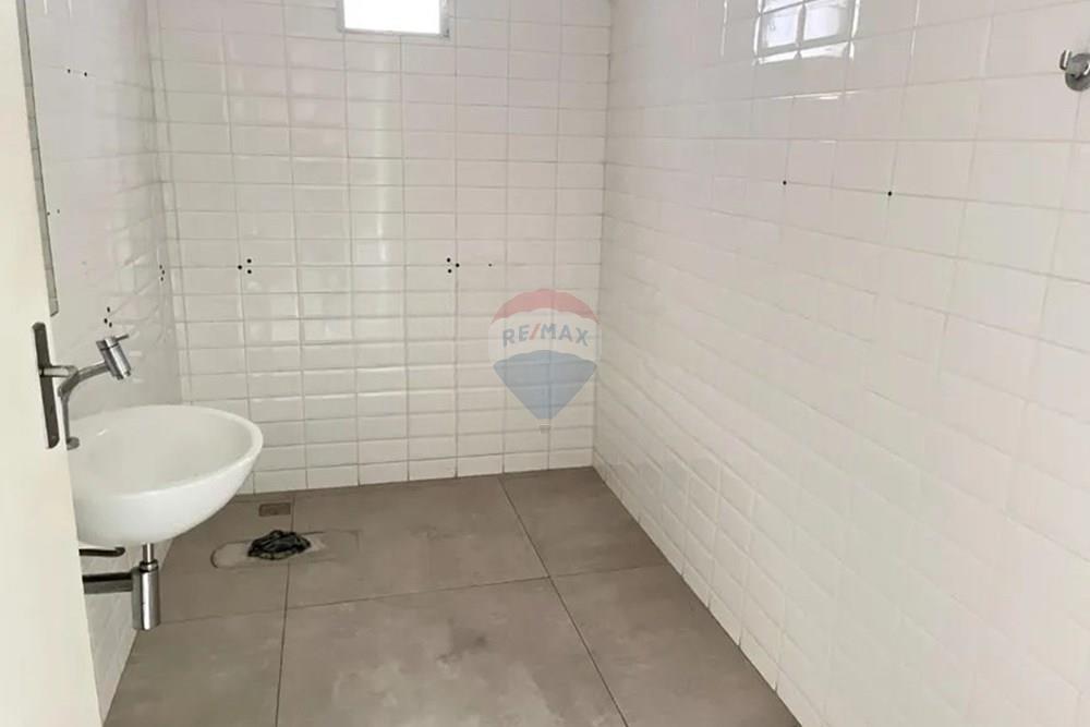 Ponto Comercial - Alugar - Campinas , São Paulo - WhatsApp Image 2026-01-11 at 00.25.36 (5).jpeg - 690511333-8