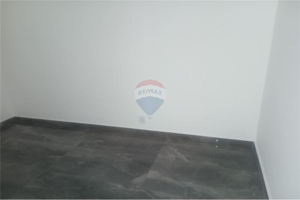 Apartamento - Venda - Paulínia , São Paulo - Quarto de família - 690511042-375