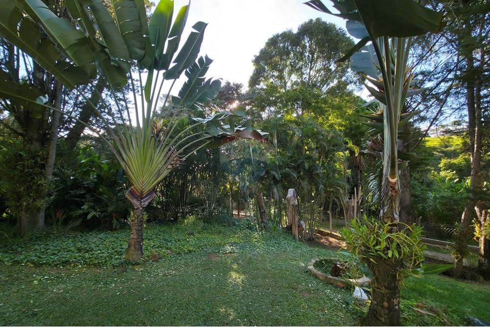 Chácara / Sítio / Fazenda - Venda - Socorro , São Paulo - 20250505_155401.jpg - 690041041-39