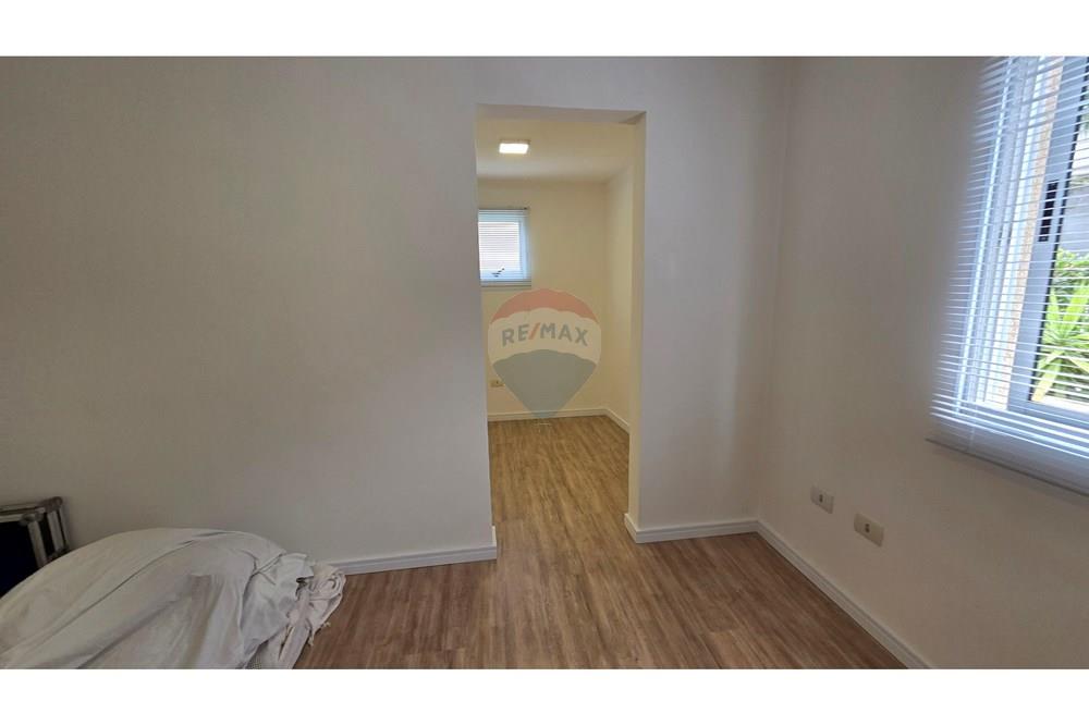 Casa de Condomínio - Venda - Santana de Parnaíba , São Paulo - 20260225_114056.jpg - 690951041-59