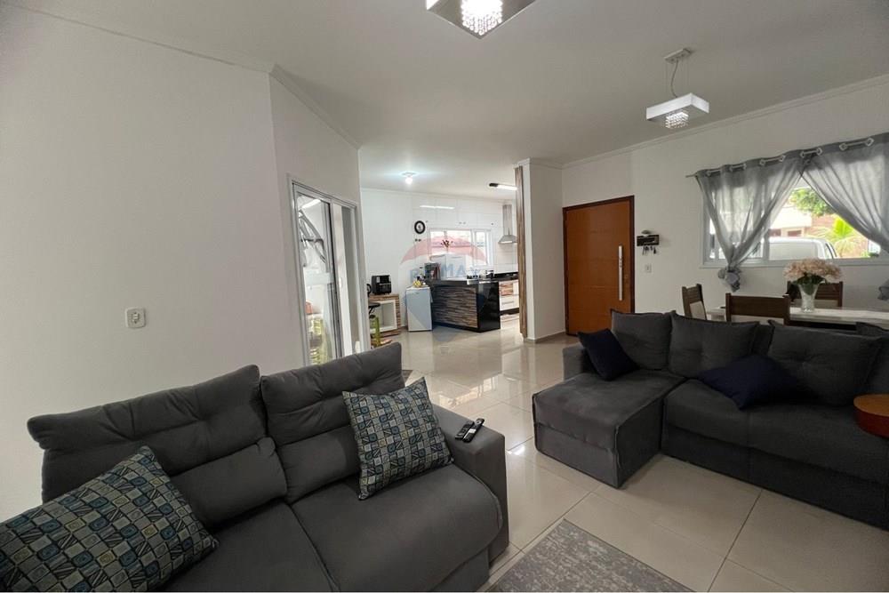 Casa de Condomínio - Venda - Paulínia , São Paulo - WhatsApp Image 2026-03-11 at 14.47.20 (1).jpeg - 690511143-134