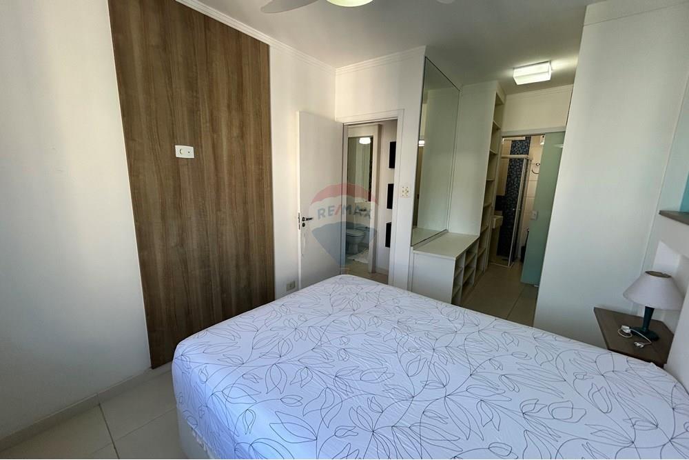 Apartamento - Venda - Guarujá , São Paulo - 2025-06-19 10.41.38.jpg - 690551069-20