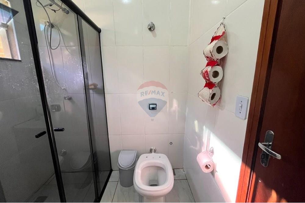 Chácara / Sítio / Fazenda - Venda - Itapira , São Paulo - WhatsApp Image 2025-07-01 at 20.15.07.jpeg - 690291039-111