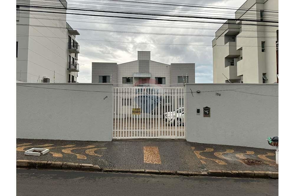 Apartamento - Venda - Araras , São Paulo - foto.jpg - 690691027-146