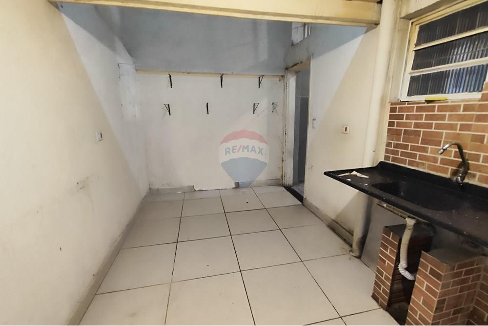 Ponto Comercial/ Loja - Alugar - Atibaia , São Paulo - lucas_1709-salaoc-21.jpg - 690471100-214