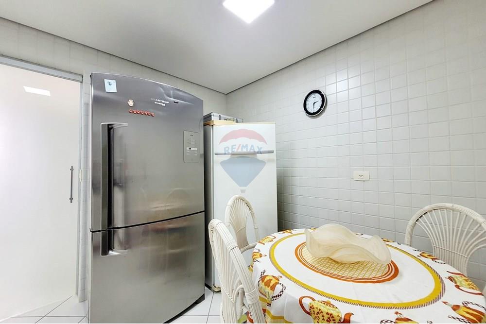 Apartamento - Venda - Guarujá , São Paulo - WhatsApp Image 2025-09-17 at 14.27.10.jpeg - 690551069-826