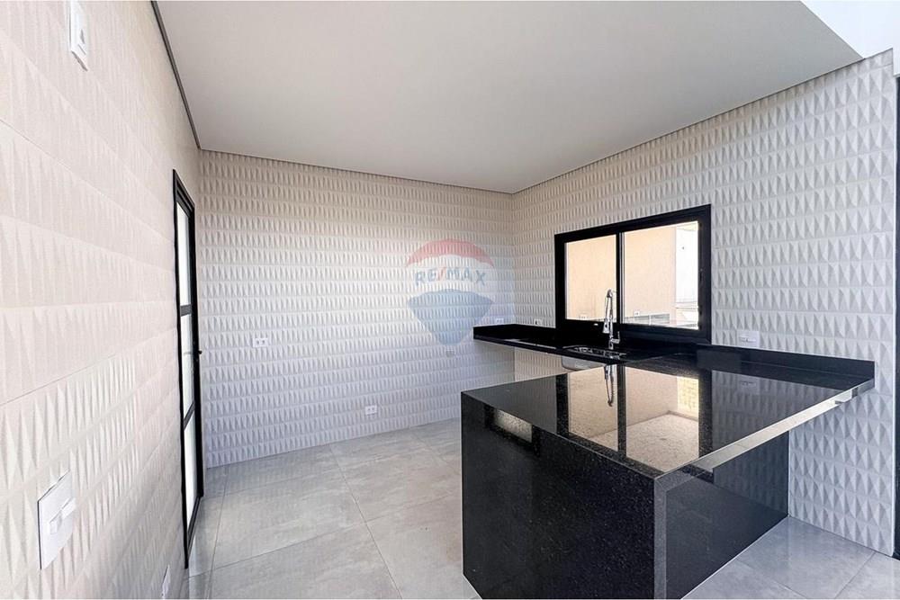 Casa de Condomínio - Venda - Itatiba , São Paulo - WhatsApp Image 2026-02-27 at 11.35.24 (20).jpeg - 691131018-162