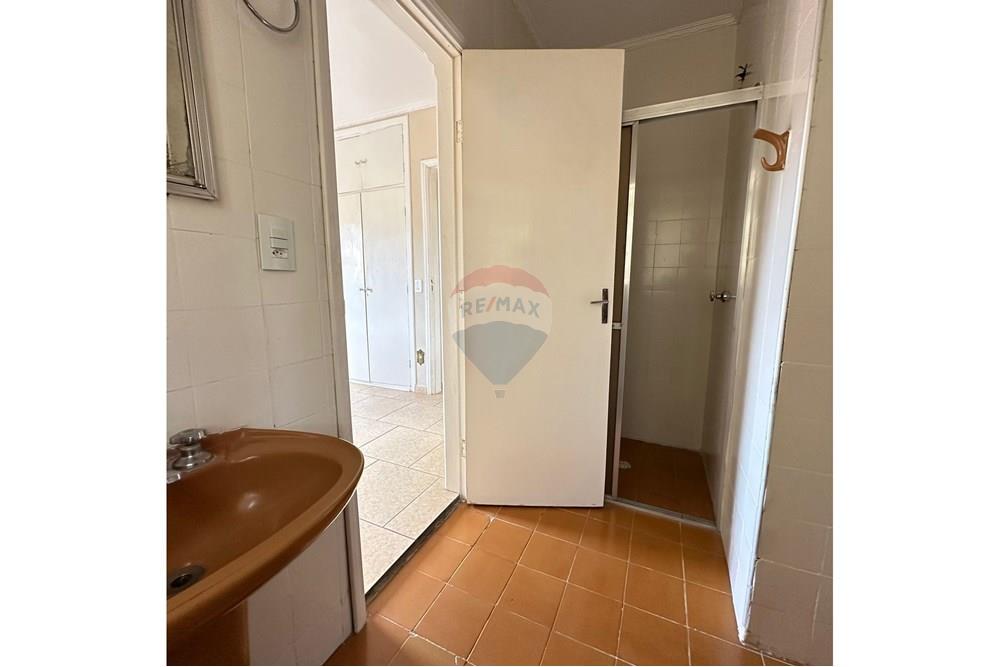 Casa - Venda - Campinas , São Paulo - WhatsApp Image 2025-12-15 at 11.44.51.jpeg - 691181028-15