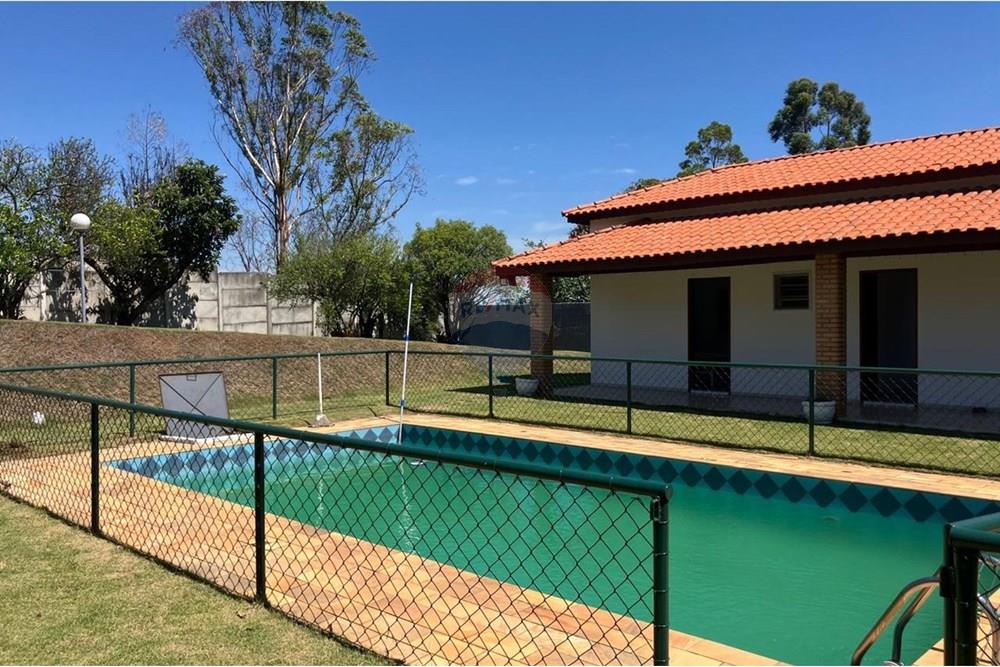 Casa de Condomínio - Venda - Itupeva , São Paulo - 6ff44959-5ec1-47aa-943b-aa9060f91328.jpg - 690801055-89