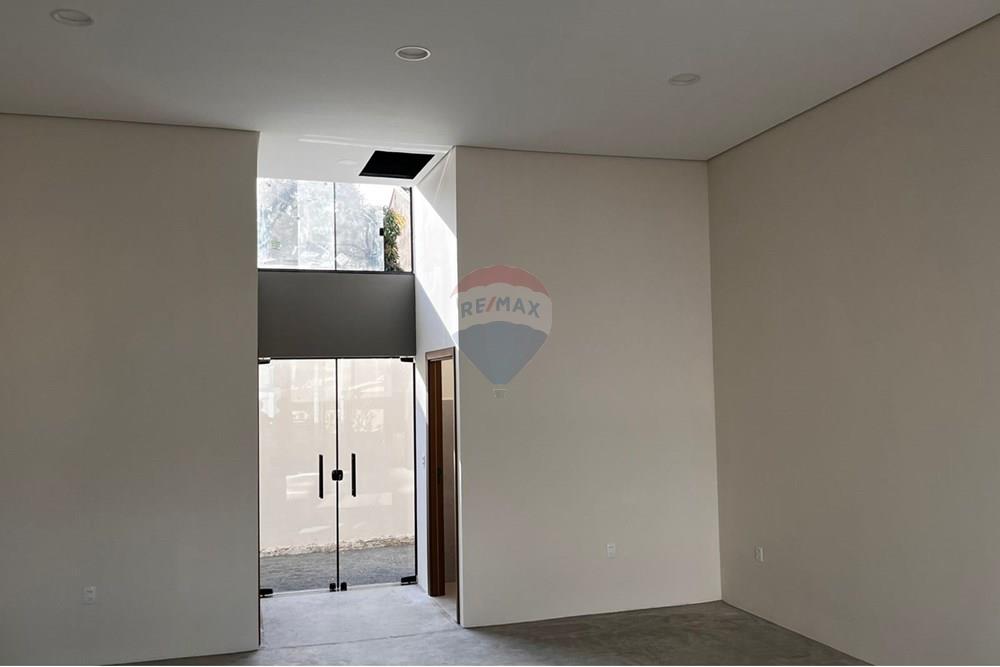 Ponto Comercial - Alugar - Hortolândia , São Paulo - 41b51339-2960-4edd-9a9a-eabd489543e1.jpg - 690701021-73