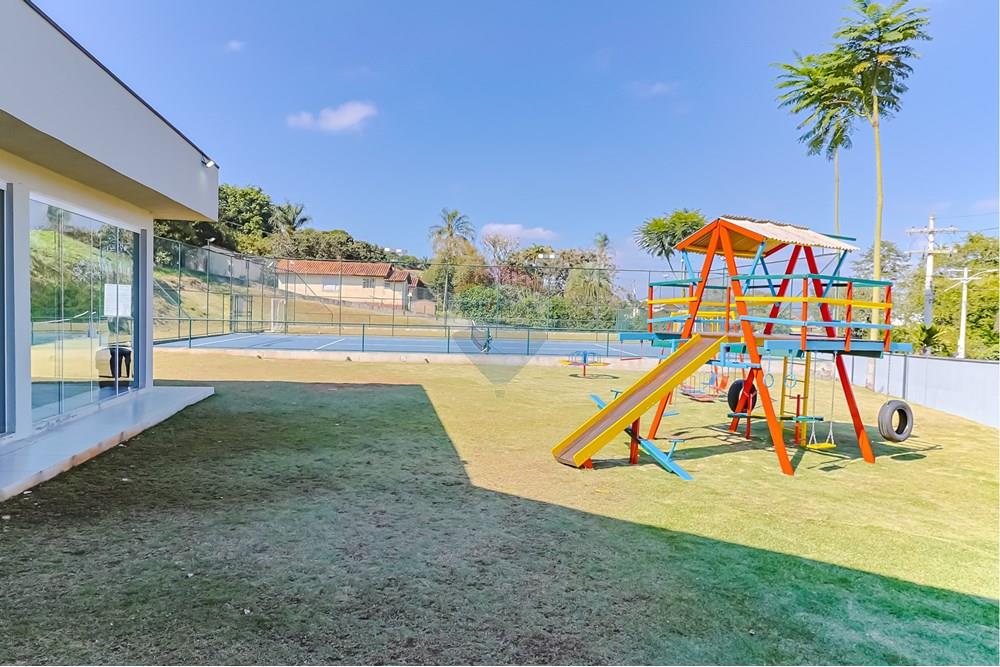 Terreno - Venda - Bom Jesus dos Perdões , São Paulo - RVIV-34.jpg - Layout aberto - 690471058-45