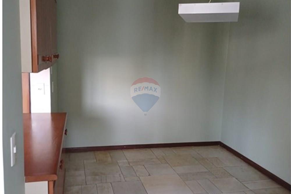 Apartamento - Alugar - Campinas , São Paulo - WhatsApp Image 2026-02-26 at 09.26.32.jpeg - 690681184-3