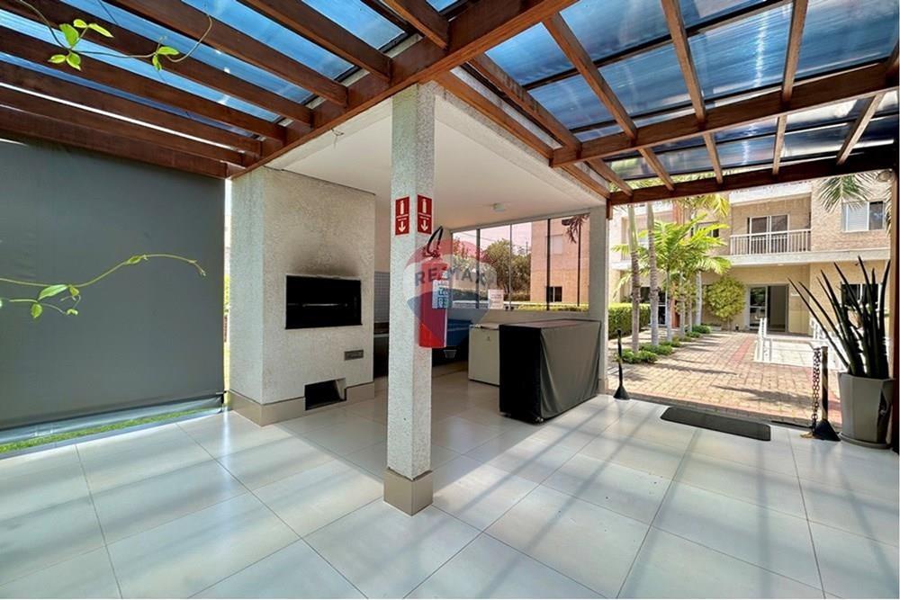 Apartamento - Alugar - Piracicaba , São Paulo - 03.jpg - 690781084-155