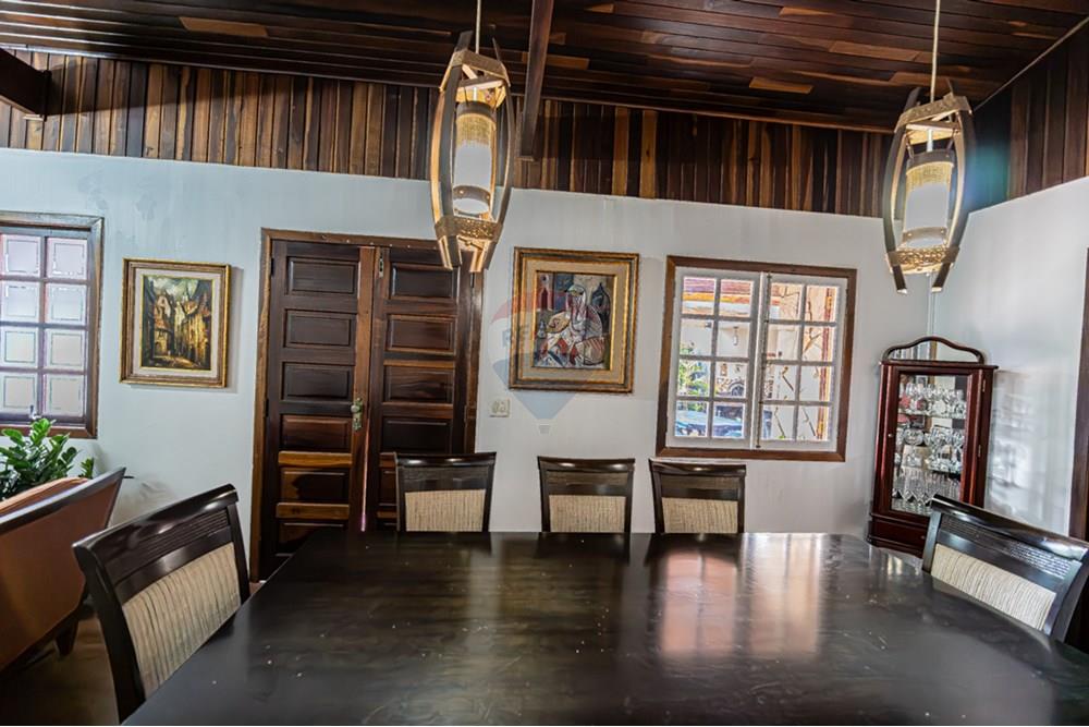 Casa - Venda - Cotia , São Paulo - CA-31.jpg - 691151035-1