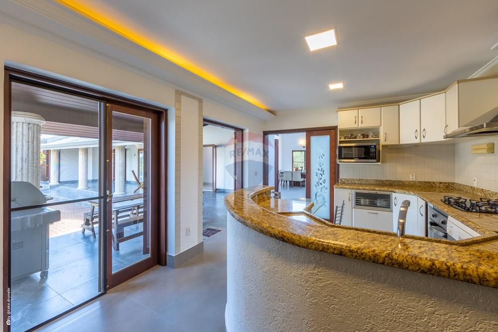 Casa - Venda - Vinhedo , São Paulo - TKD-18114.jpg - 690941017-85