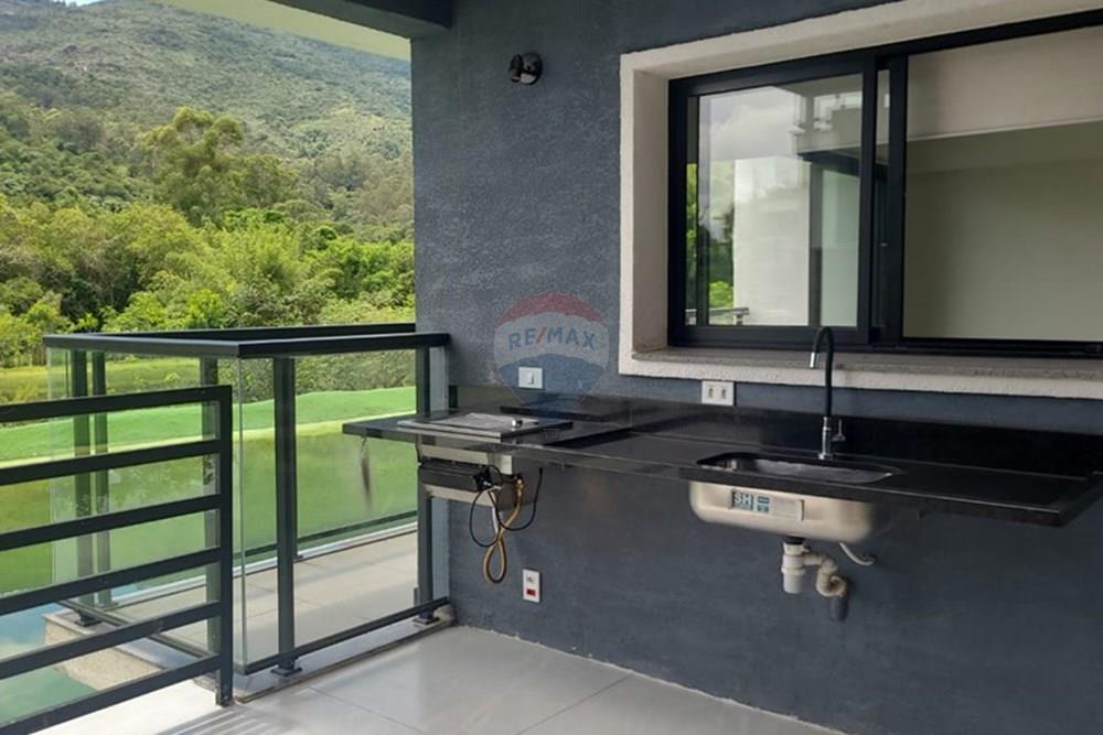 Apartamento - Alugar - Atibaia , São Paulo - WhatsApp Image 2026-03-31 at 10.08.53.jpeg - 690921148-55