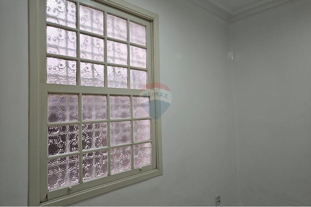 Casa Comercial - Alugar - Campinas , São Paulo - WhatsApp Image 2025-12-18 at 17.06.44 (15).jpeg - 690681046-162