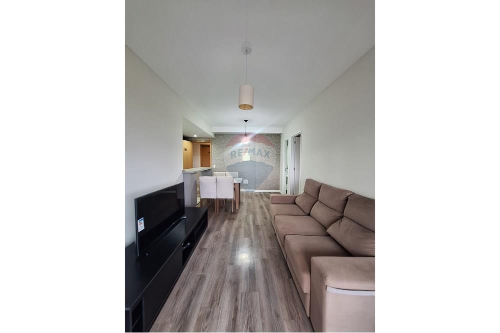 Apartamento - Alugar - Barueri , São Paulo - Imagem do WhatsApp de 2025-11-09 à(s) 16.59.14_f5af580f.jpg - 691141025-36